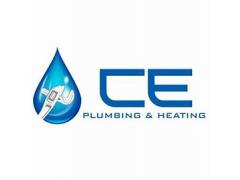 3rd Year Apprentices - Journeyman Plumbers at CE Plumbing & Heating