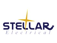 Journeyman & Apprentice Electricians at Stellar Electrical Inc