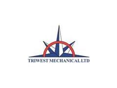 Plumbing Supervisor / Foreman at Triwest Mechanical Ltd
