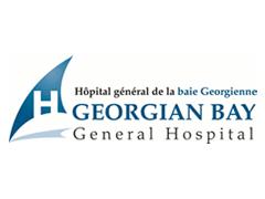 MDRD Technical Aide, Surgical Services Full Time at Georgian Bay General Hospital