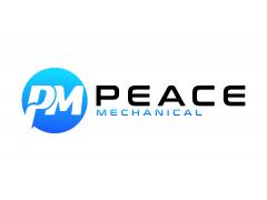 Journeyman Class A Gas Boiler Specialist at Peace Mechanical Inc