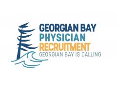 Emergency Medicine Physician, Full Time, Part Time, & Locum Opportunities at Georgian Bay Physician Recruitment