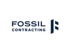 Plumber / Gasfitter at Fossil Contracting Inc