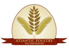 Broiler Breeder Farm Manager at Atlantic Poultry Incorporated
