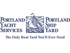 Marine Mechanic - Outboard Technician at Portland Yacht Services