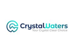 Journeyman Plumber – Residential Renovation & Service at Crystal Waters Home Comfort Ltd