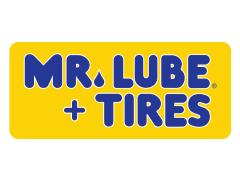 Préposé(e) à l’accueil / Greeter at M. Lube + Pneus