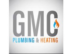 Service Electrician at GMC Plumbing & Heating