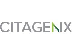 Customer Service & Order Management Representative at Citagenix
