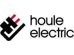 Project Manager / Estimator - Security Technologies at Houle Electric