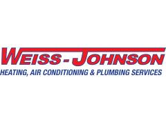 Commercial Plumbers & Apprentices at Weiss-Johnson Sheet Metal