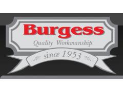 Journeyman & Apprentice Plumbers at Burgess Plumbing, Heating & Electrical Co. Lt