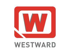Electrical Supervisor / Coordinator – Industrial Projects at Westward