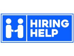 360 Recruiter - Remote at Hiring Help