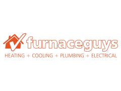 HVAC Technician (Service or Install) at Furnaceguys
