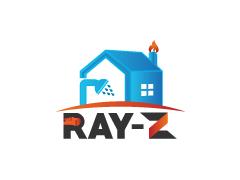 Journeyman / Foreman Sheet Metal Worker at Ray-Z Plumbing & Heating Ltd.