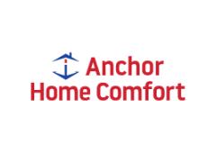 Plumber at Anchor Home Comfort