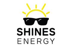 HVAC Technician (Service or Install) at Shines Energy Inc