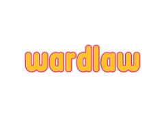 HVAC Technician (Service or Install) at Wardlaw