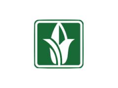 Sales and Agronomy Lead at St. Lawrence grains & Farm Supply