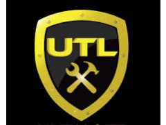 Millwrights – Upcoming Shutdown at Ultimate Tradesmen