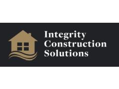 Carpenter at Integrity Construction Solutions
