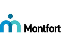 B&eacute;n&eacute;vole - Boutique Montfort / Nevada at B&eacute;n&eacute;voles Montfort