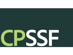 Directeur(trice) r&eacute;gional(e) - R&eacute;gions du Nord-Est, Nord Ouest et de l&rsquo;Est at CPSSF - Centre de planification des services
