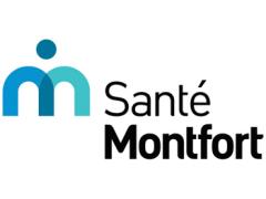 Technicien(ne) en administration at Santé Montfort Technicien(ne) en administration at Santé Montfort