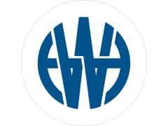 Administrative Assistant at Howa Canada Manufacturing Inc