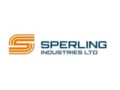 Field Laborer at Sperling Industries LTD