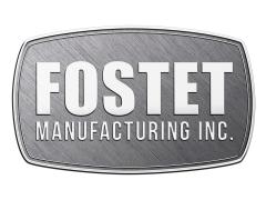 CNC Senior Operator at Fostet