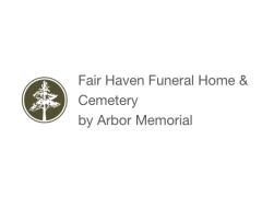 Family Services Director / Pre-Planning Director at Fair Haven