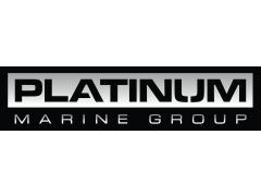 Skilled Trades (Afternoon Shift) at Platinum Marine Group Ltd.