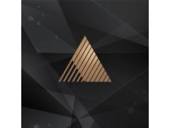 Construction Worker at Adamson Systems Engineering Inc