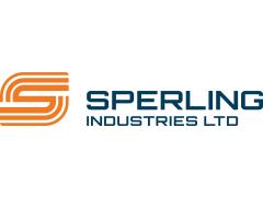 Mobile Crane Operator at Sperling Industries Ltd