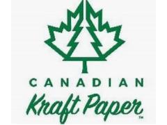 Maintenance Superintendent at Canadian Kraft Paper