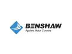 MV Production Supervisor at Benshaw Canada Controls Inc.