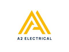 Journeyman Electrician at A2 Electrical Inc.