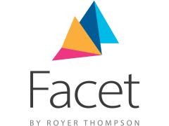 Director - Change Management & Strategy at Facet