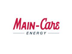 CDL Truck Driver - Propane Fuel Delivery at Main Care Energy