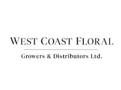 Head Grower at West Coast Floral Growers & Distributors Head Grower at West Coast Floral Growers & Distributors