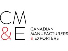 Operational Excellence / Lean Facilitator (Contract) at Canadian Manufacturers & Exporters