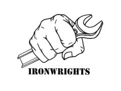 Senior Estimator at Ironwrights Inc.