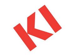 Production Technician Wanted at KI Canada