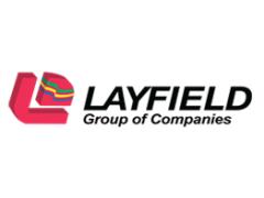Manufacturing Production Worker - F/T w Great Benefits at Layfield Group Ltd