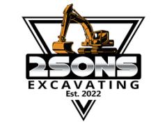 Excavator Operators at 2 Sons Excavating Ltd.