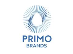 Production Lead at Primo Brands Corporation