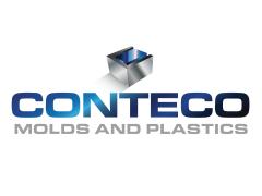Accounting Clerk at Conteco Manufacturing Accounting Clerk at Conteco Manufacturing