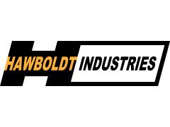 Assembly Supervisor at Hawboldt Industries